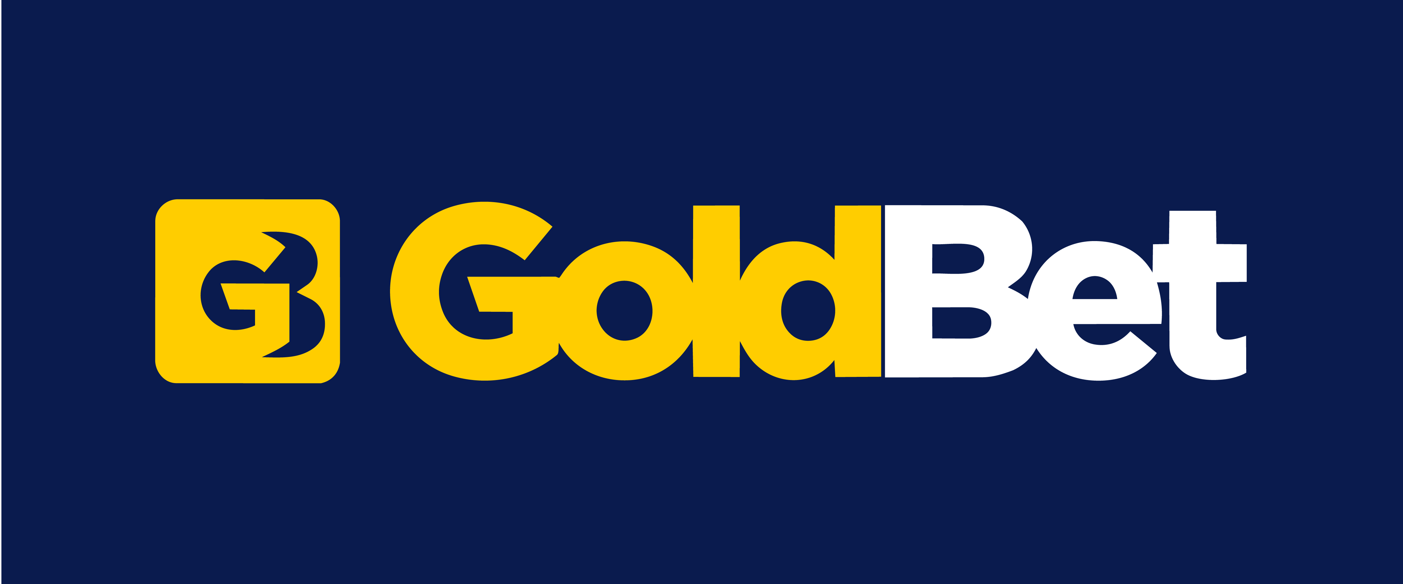 Goldbet