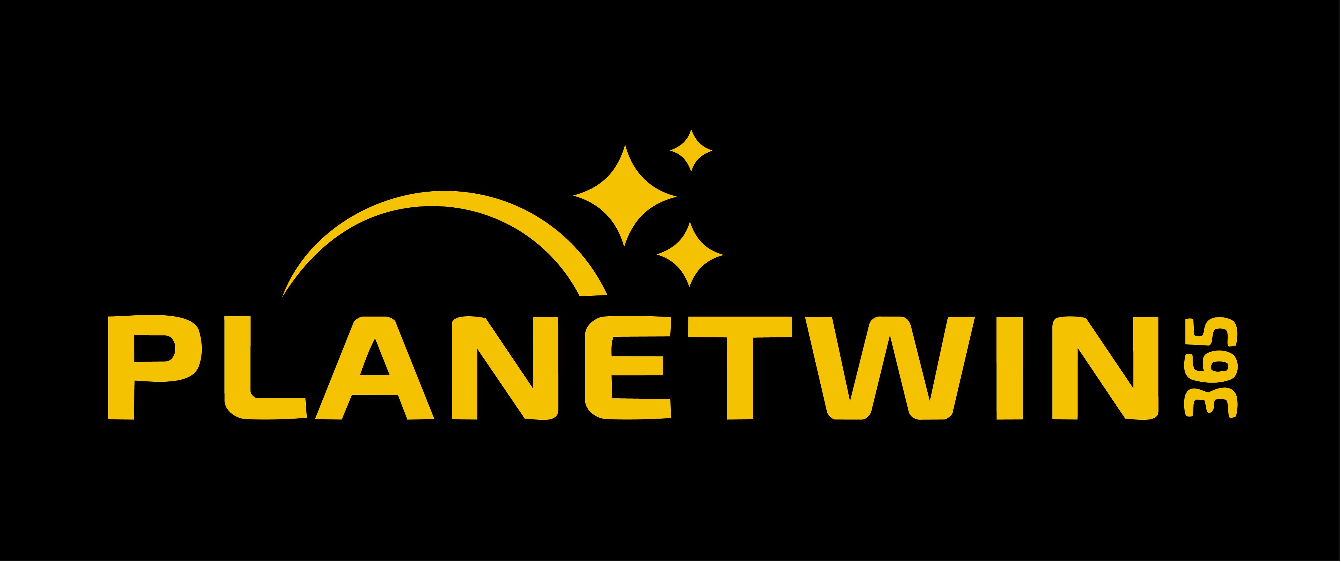 Planetwin365