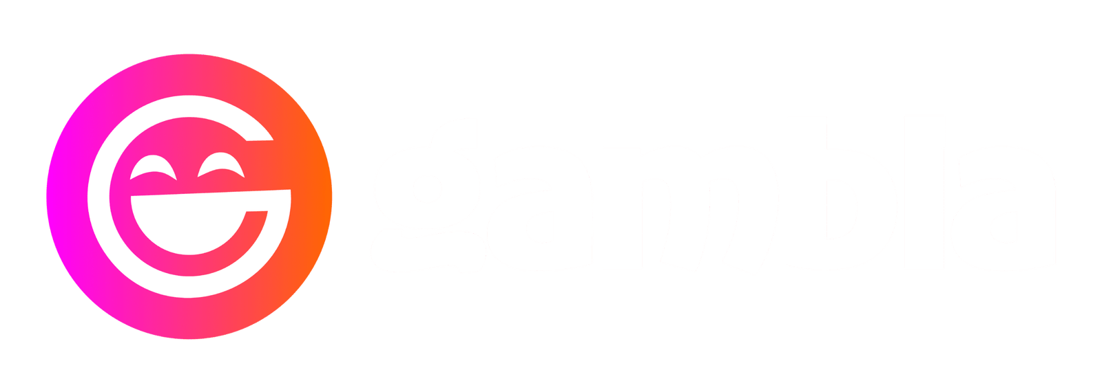 Gambla AI